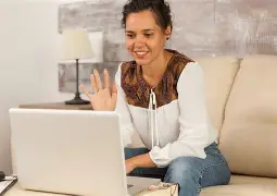 Camloo User Tips and Best Practices